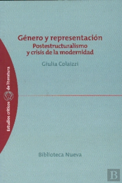 Bertrand.pt - Género Y Representación