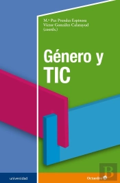 Genero Y Tic