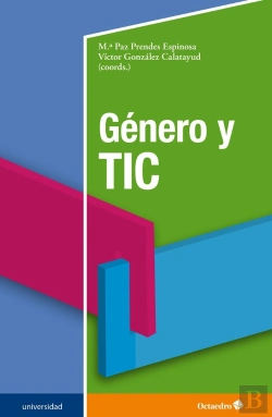 Bertrand.pt - Genero Y Tic