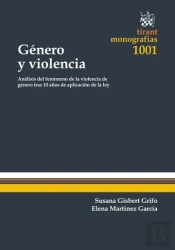 Género Y Violencia
