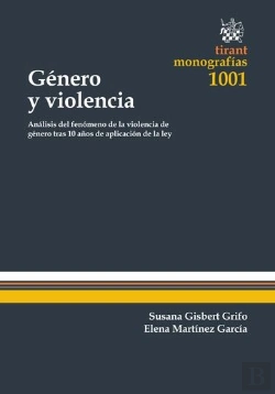 Bertrand.pt - Género Y Violencia