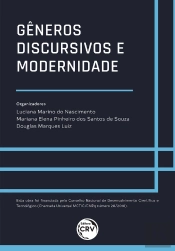 Gêneros Discursivos E Modernidade
