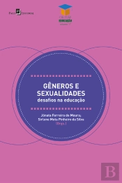 Gêneros E Sexualidades