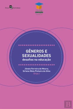 Bertrand.pt - Gêneros E Sexualidades