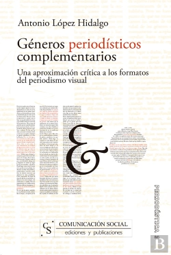 Bertrand.pt - Géneros Periodísticos Complementarios
