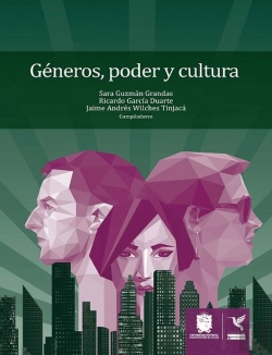 Bertrand.pt - Géneros, Poder Y Cultura