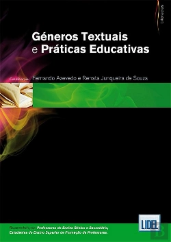 Bertrand.pt - Géneros Textuais e Práticas Educativas