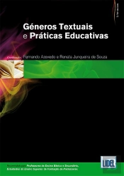 Géneros Textuais e Práticas Educativas
