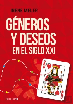 Bertrand.pt - Géneros Y Deseos En El Siglo Xxi