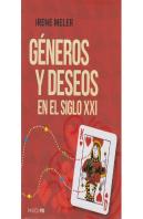 Generos Y Deseos En El Siglo Xxi