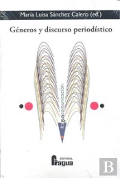 Generos Y Discurso Periodistico