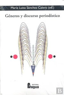 Bertrand.pt - Generos Y Discurso Periodistico