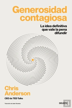 Bertrand.pt - Generosidad Contagiosa