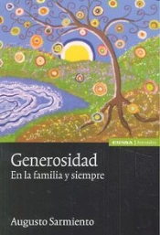 Generosidad. En La Familia Y Siempre