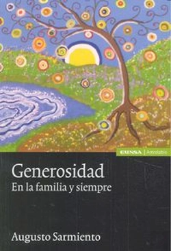 Bertrand.pt - Generosidad. En La Familia Y Siempre