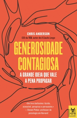 Bertrand.pt - Generosidade Contagiosa