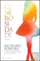 Generosidade