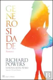 Generosidade