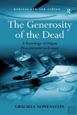 Bertrand.pt - Generosity Of The Dead