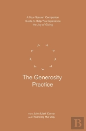 Generosity Practice