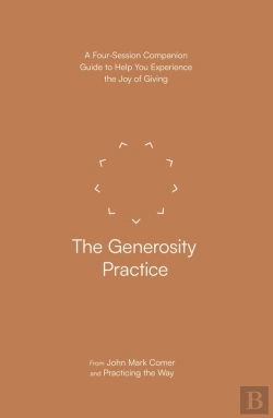 Bertrand.pt - Generosity Practice