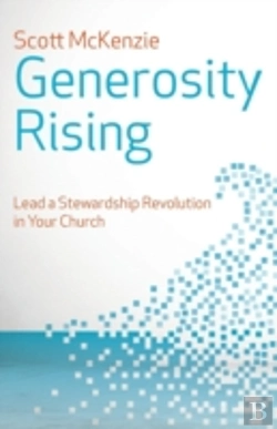 Bertrand.pt - Generosity Rising