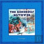 Generous Bestower