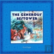 Generous Bestower