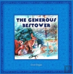 Bertrand.pt - Generous Bestower
