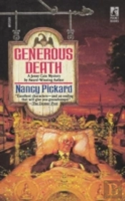 Generous Death