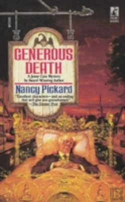 Bertrand.pt - Generous Death