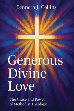 Bertrand.pt - Generous Divine Love