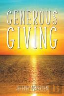 Generous Giving
