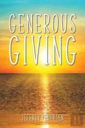 Generous Giving