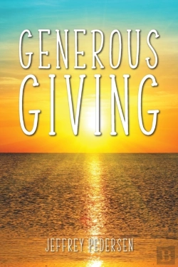 Bertrand.pt - Generous Giving
