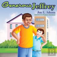 Generous Jeffrey