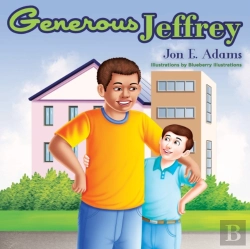 Bertrand.pt - Generous Jeffrey