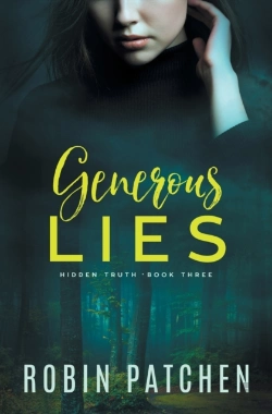 Bertrand.pt - Generous Lies