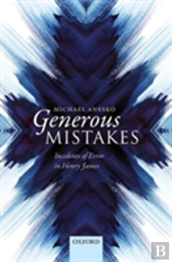 Bertrand.pt - Generous Mistakes