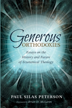 Bertrand.pt - Generous Orthodoxies