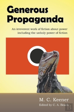 Bertrand.pt - Generous Propaganda