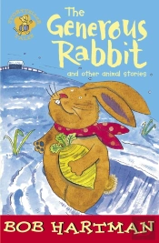 Generous Rabbit