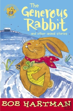 Bertrand.pt - Generous Rabbit