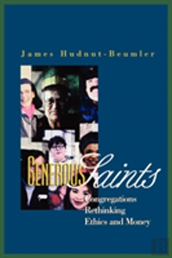 Bertrand.pt - Generous Saints