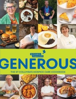 Bertrand.pt - Generous