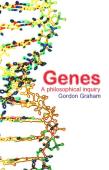 Genes: A Philosophical Inquiry