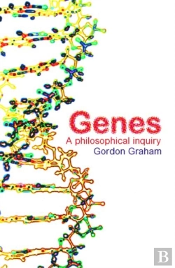 Bertrand.pt - Genes: A Philosophical Inquiry