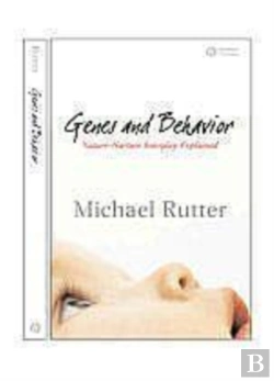 Bertrand.pt - Genes And Behavior