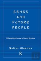 Genes And Future People