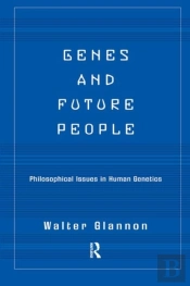 Genes And Future People